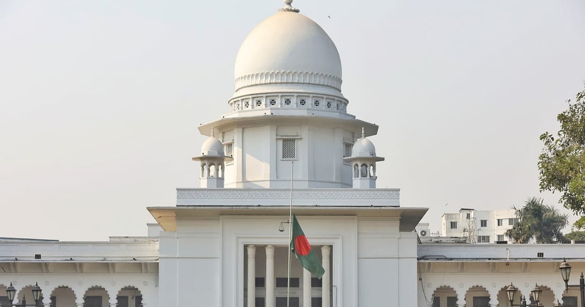 বিসিবি নির্বাচনে নিষেধাজ্ঞা চেয়ে আবেদনে সাড়া দেননি হাইকোর্ট