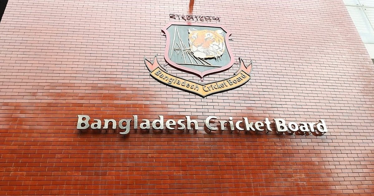 বিসিবির নতুন ভোটার তালিকায় কারা আছেন, কারা নেই