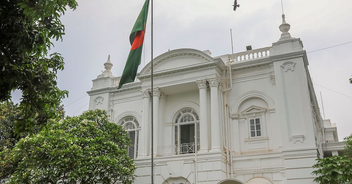 জবানবন্দিতে এসআই সুকদেবের বিবৃতি, গুলি খারিজ দেখানোর অভিযোগ