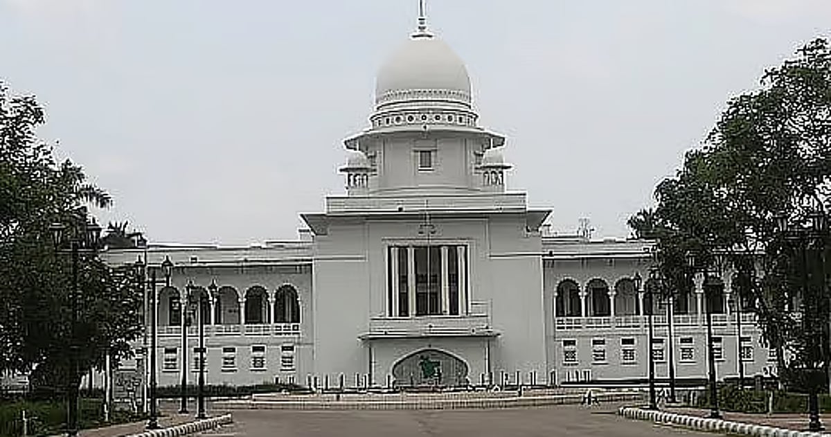 তামিমের নেতৃত্বে বিসিবির অ্যাডহক কমিটি গঠনের সিদ্ধান্ত নিয়ে বুলবুল-ফারুকদের রিটের শুনানি ২১ মে