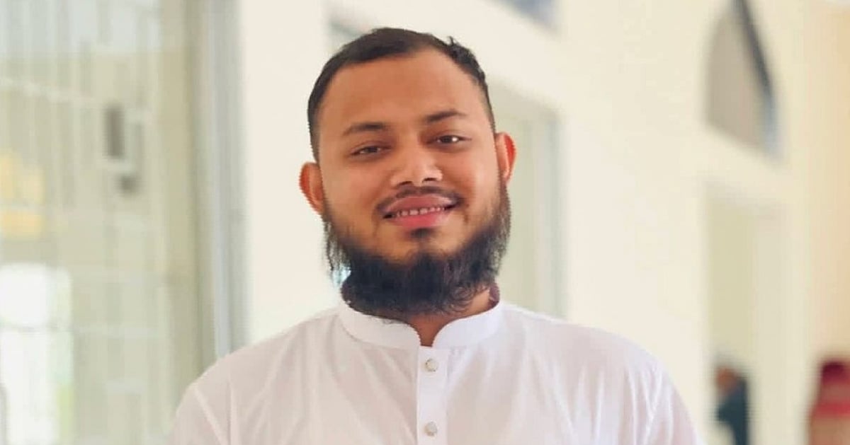 লোহাগাড়ায় বাস-অটোরিকশা সংঘর্ষে মাদ্রাসাছাত্রের মৃত্যু