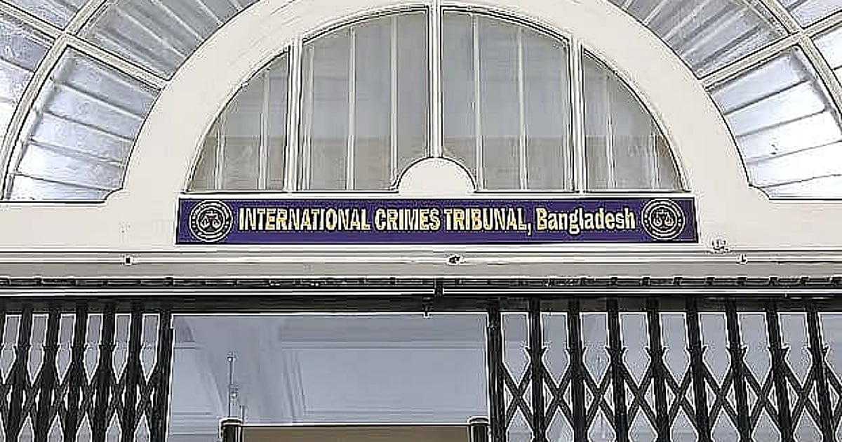 জুলাই গণ-অভ্যুত্থানে শিশু জাবিরের মৃত্যুর বিবরণ