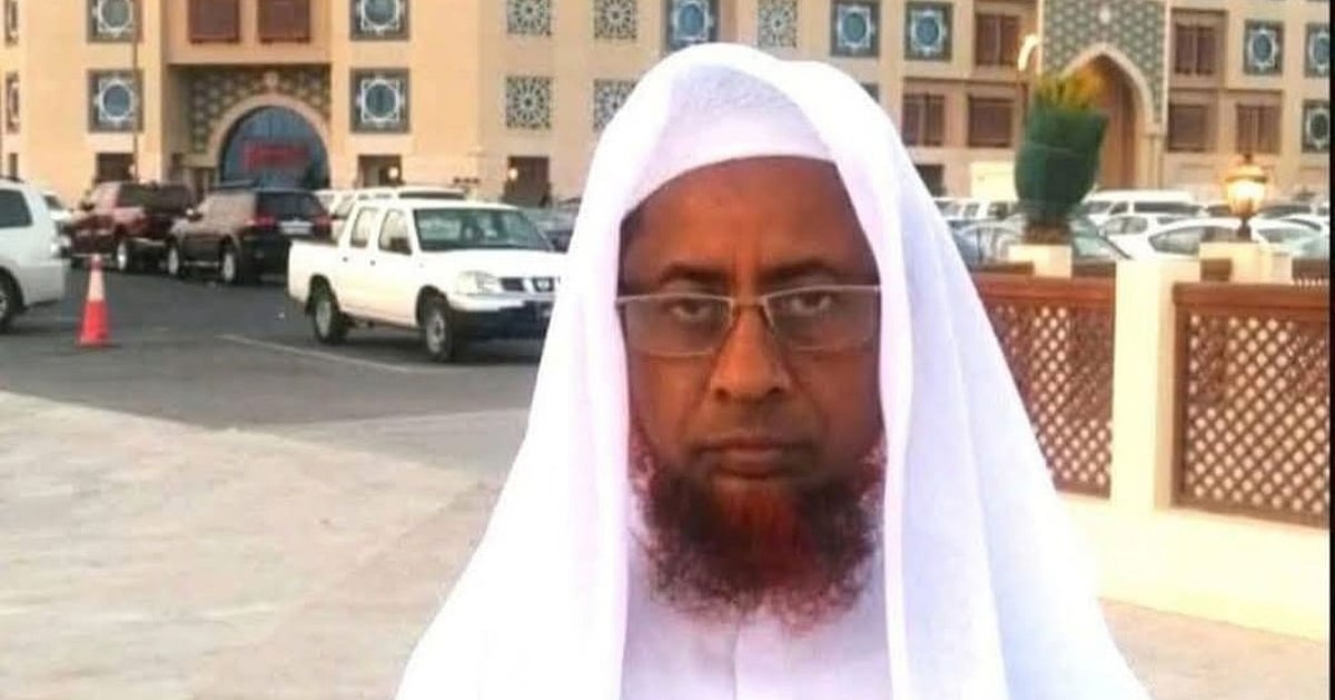 ট্রাকচাপায় নিহত বাবা, গুরুতর আহত মেয়ে