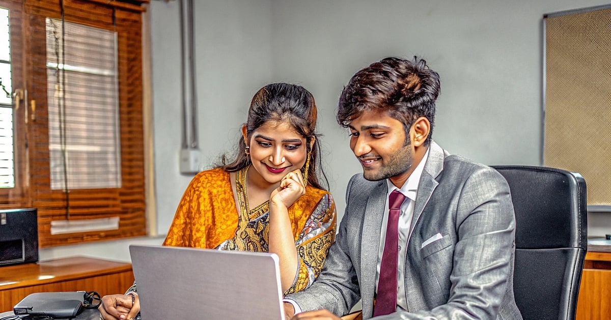 ঢাকা বিশ্ববিদ্যালয়ের ডিজাস্টার সায়েন্স প্রফেশনাল মাস্টার্স প্রোগ্রামে ভর্তি প্রক্রিয়া শুরু