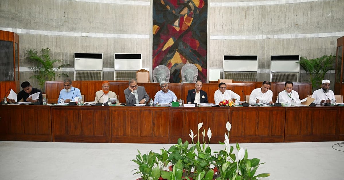 চট্টগ্রাম থেকে ঢাকায় জ্বালানি তেল সরবরাহ শুরু হবে জুনের শেষে
