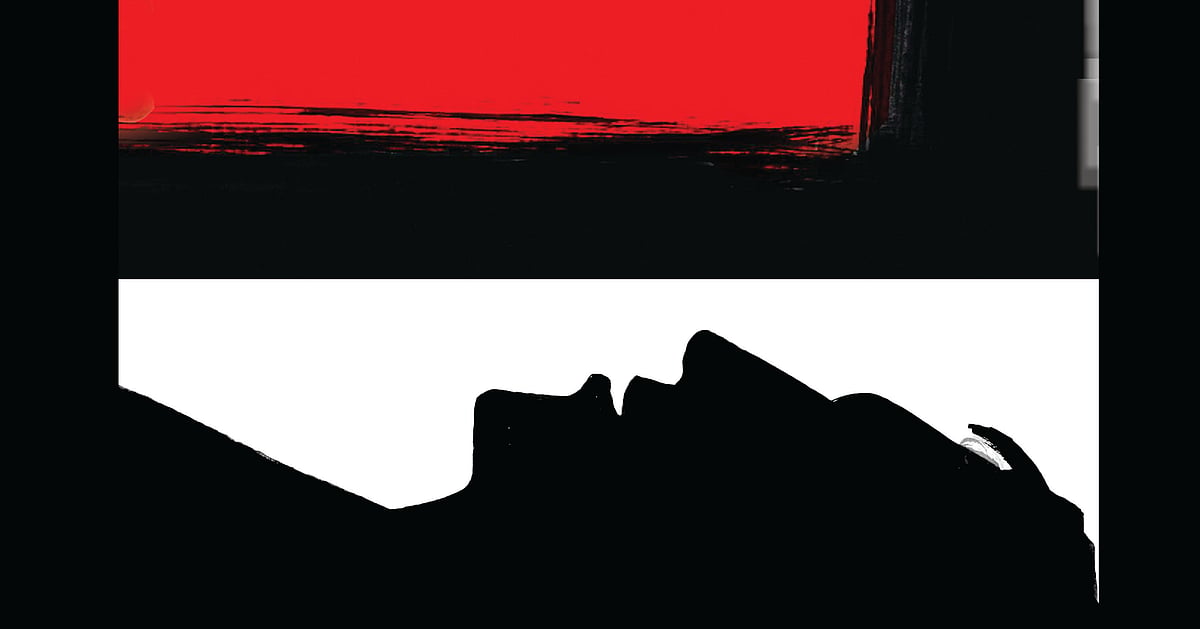 ভারতীয় সহকারী হাইকমিশনের কর্মকর্তার মৃত্যু ঘটে চট্টগ্রামে