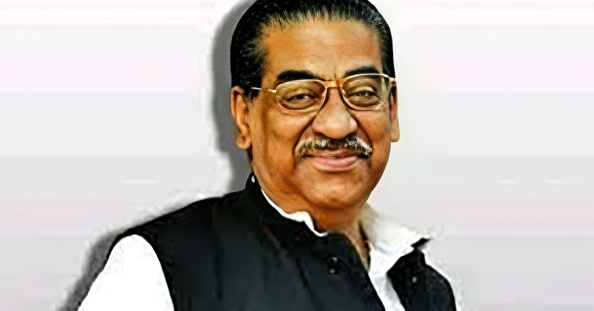আওয়ামী লীগের সাবেক সংসদ সদস্য আবুল হাসানাত আবদুল্লাহ মানবতাবিরোধী অপরাধে অভিযুক্ত