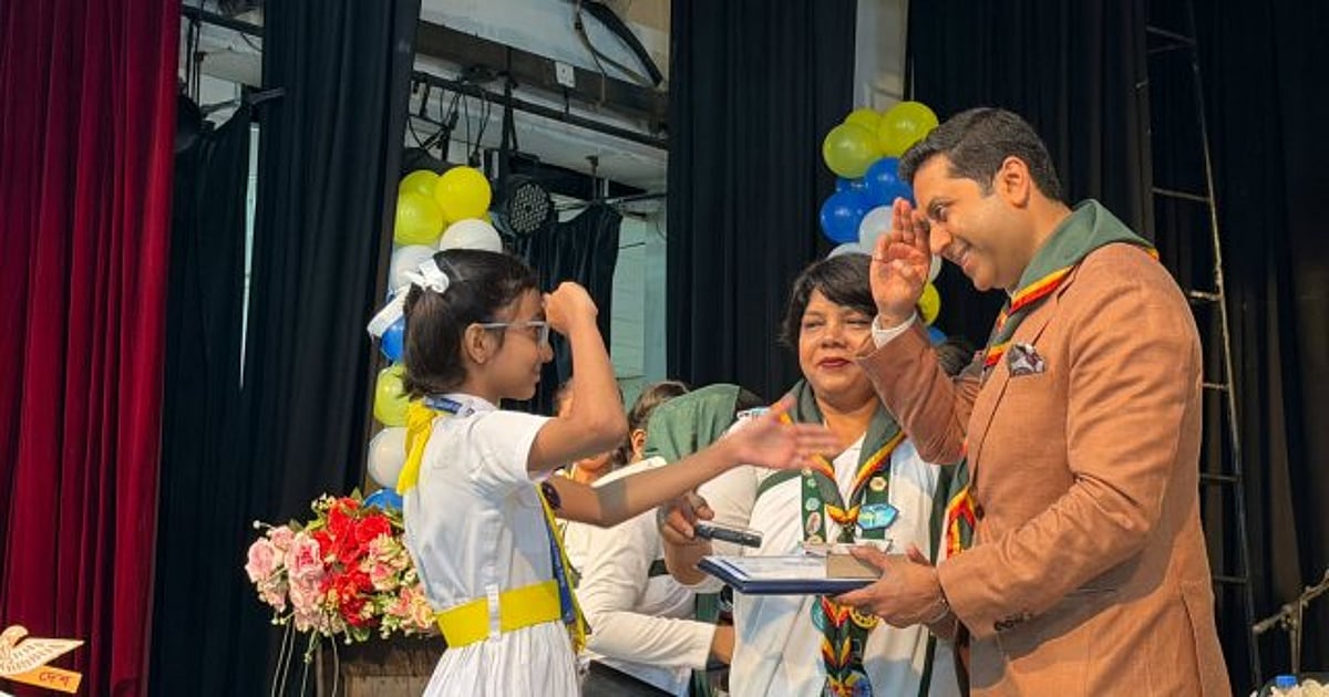 বাংলাদেশের শিক্ষার্থীদের জন্য নতুন কারিকুলামের পরিবর্তন