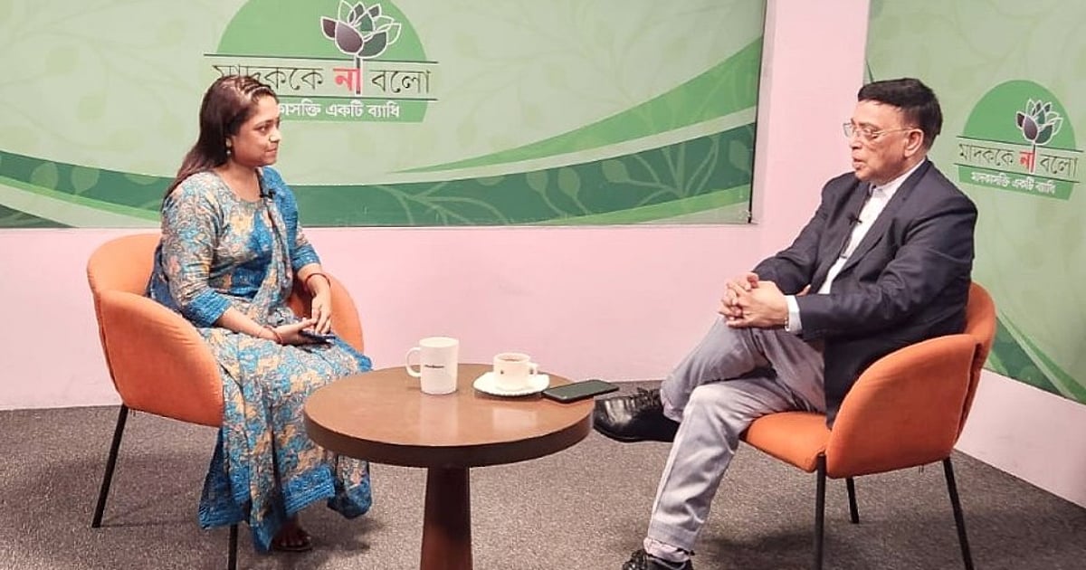 ই-সিগারেট ধূমপান ছাড়ার কোনো কার্যকর বা নিরাপদ বিকল্প নেই