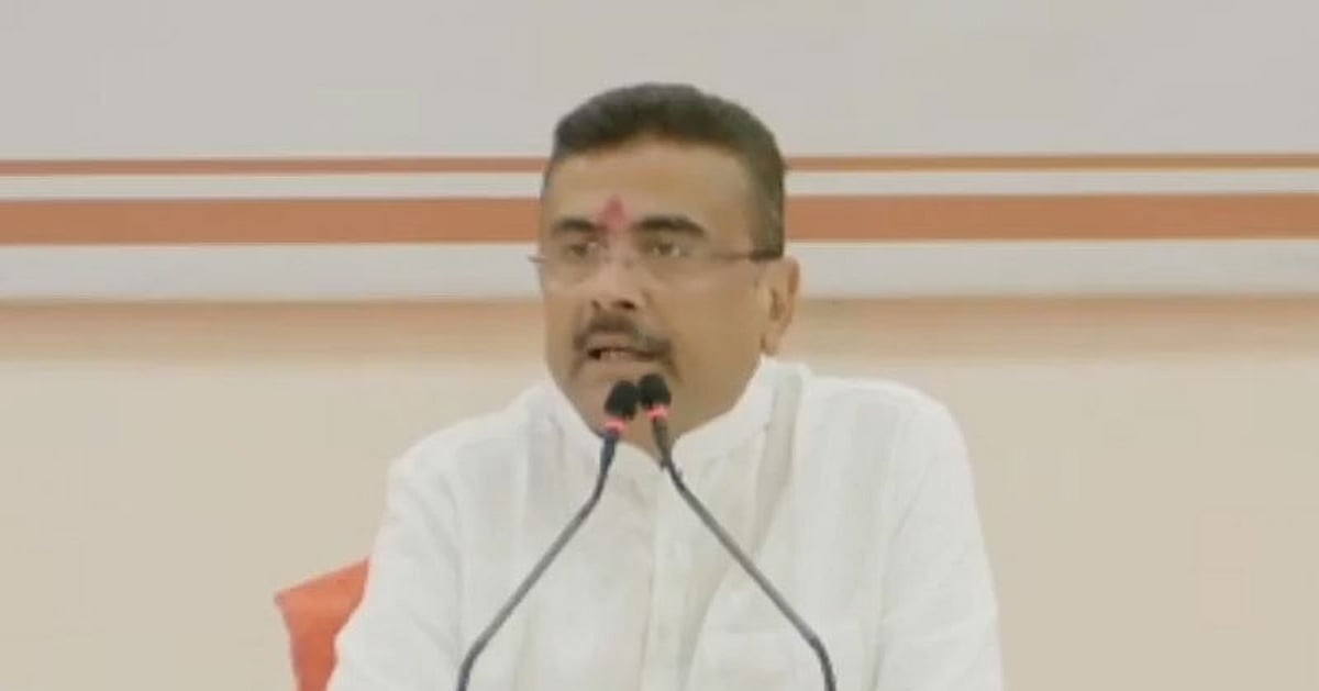 ভারতের সীমান্তে নতুন নীতি, বাংলাদেশি অনুপ্রবেশকারীদের ফেরত পাঠানোর ঘোষণা
