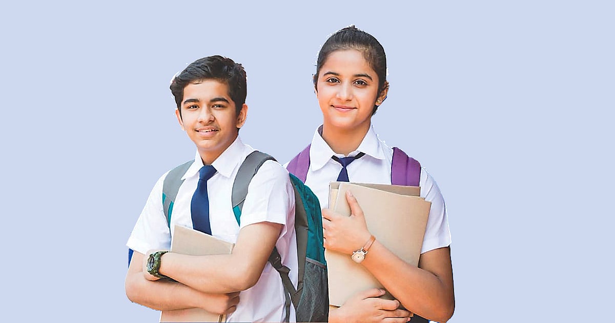 ষষ্ঠ থেকে দশম শ্রেণির শিক্ষার্থীদের জন্য ভর্তি সহায়তা আবেদনের শুরু