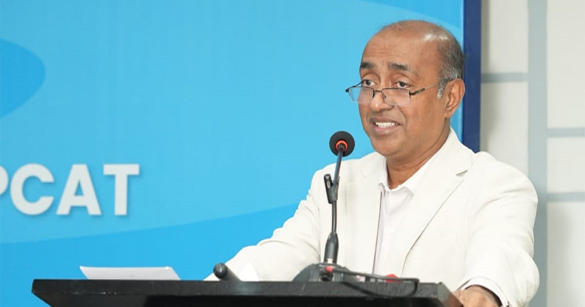 আইনমন্ত্রীর নির্দেশে পল্লবী ধর্ষণ-হত্যা মামলার তদন্ত প্রতিবেদন জমা দিতে ডিএমপি