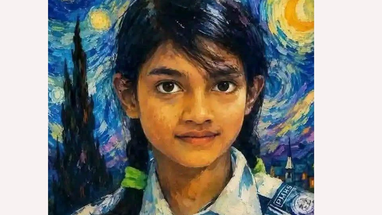 ক্রিকেটাররা রামিসা হত্যার বিচার চাইলেন