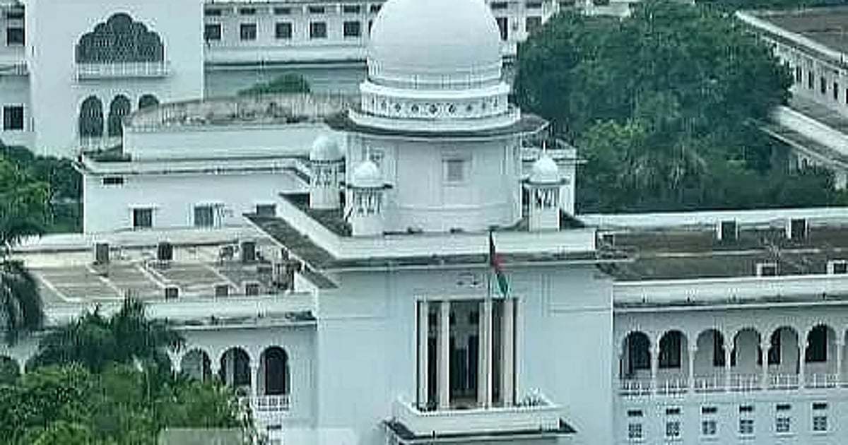 কন্ট্রাক্ট ম্যারেজ সিনেমার সার্টিফিকেশন স্থগিতের আদেশ বাতিল