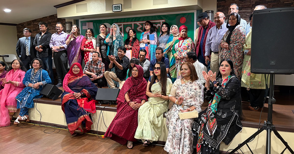 একজন জাতীয় বীর যিনি নিজের জীবন দিয়ে হত্যাকারীদের প্রতিহত করেছিলেন