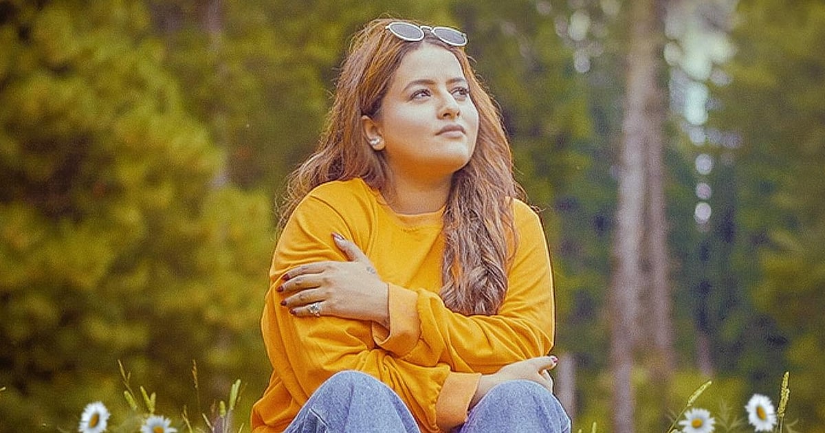 পাঞ্জাবি গায়িকার হত্যাকাণ্ডে পুলিশের তদন্ত