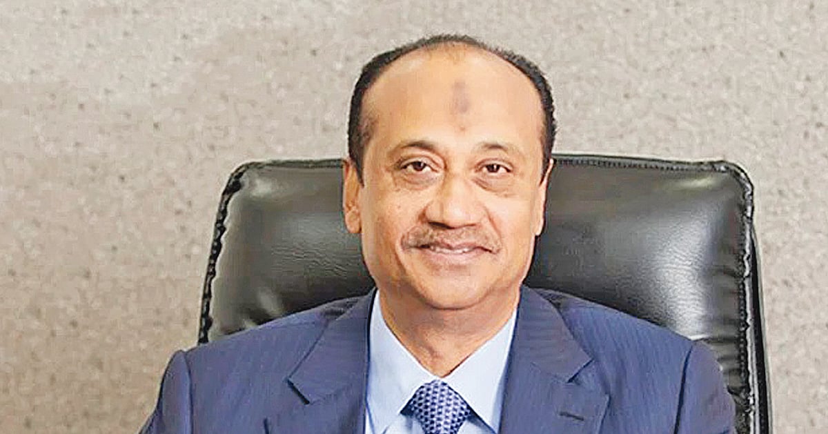 চট্টগ্রামে এস আলম গ্রুপের ১১ জনের বিরুদ্ধে গ্রেপ্তারি পরোয়ানা