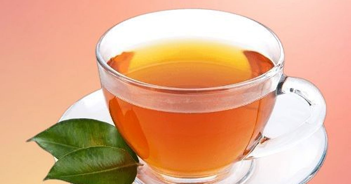 বাংলাদেশে চা পানের সংস্কৃতি