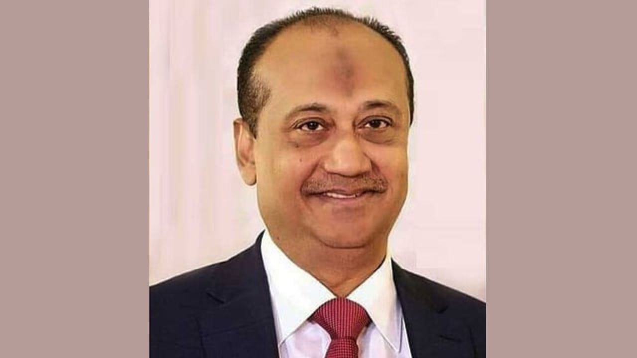 ইসলামী ব্যাংকের ঋণখেলাপি অনাদায়ে সাজা