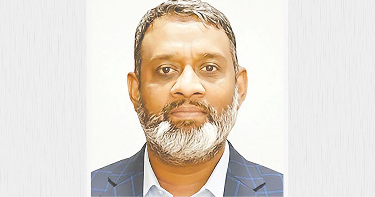 উত্তরাঞ্চলের কৃষি-শিল্পগোষ্ঠীর অর্থনীতি হবে পরিকল্পিত ও প্রযুক্তিনির্ভর