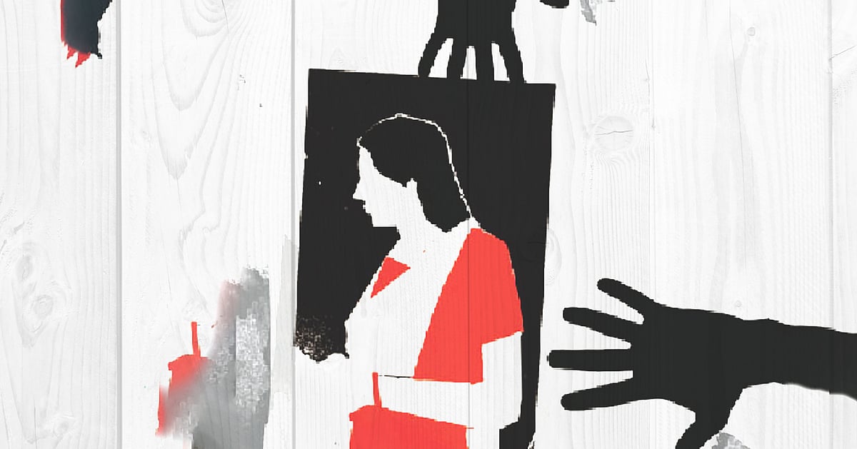 সাভারের এক মাদ্রাসার প্রধান শিক্ষক শিক্ষার্থীকে শ্লীলতাহানির অভিযোগে গ্রেপ্তার
