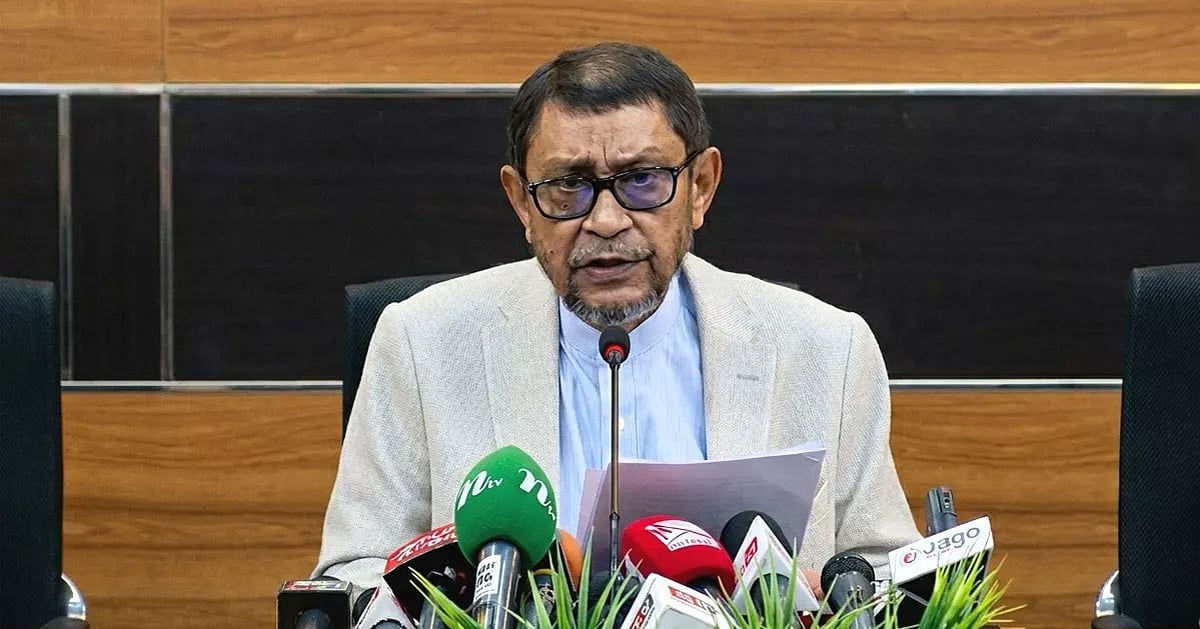 হামের রোগীদের চিকিৎসাসেবায় দায়িত্বরত চিকিৎসক ও নার্সদের ঈদের ছুটি বাতিল