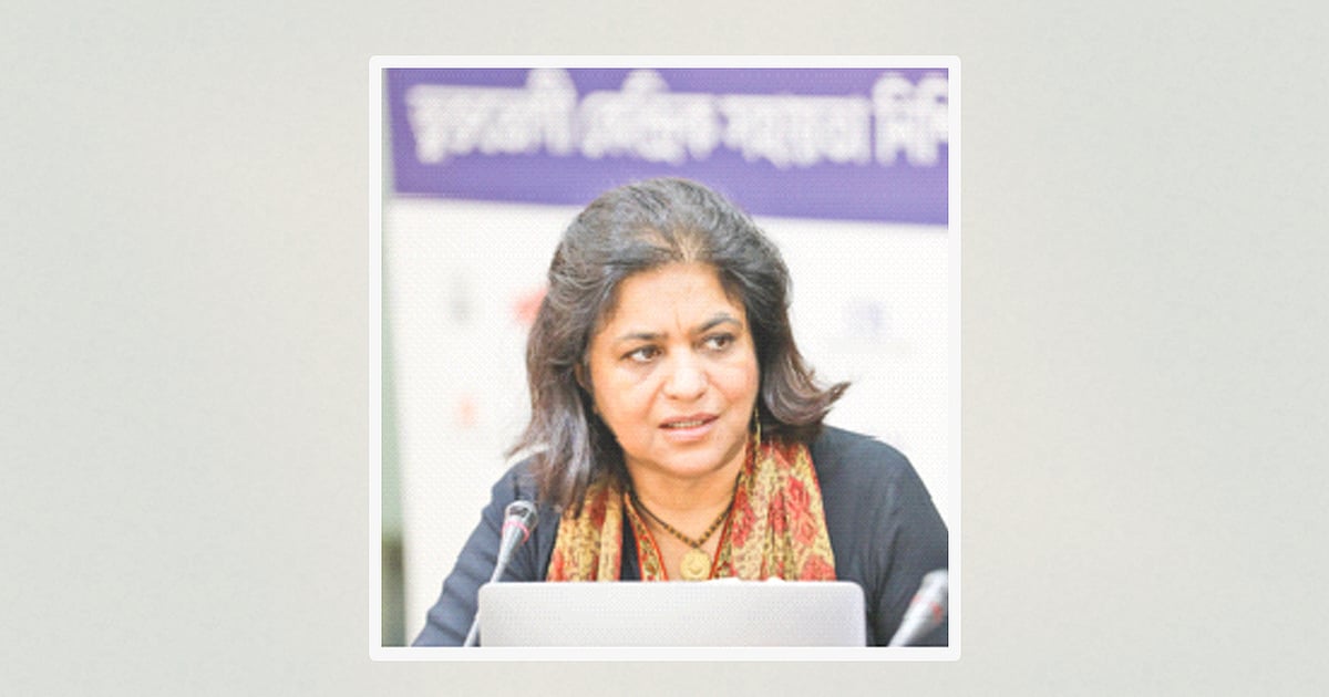 শিশু ধর্ষণের পর হত্যার ঘটনায় তদন্ত ও বিচারের দাবি
