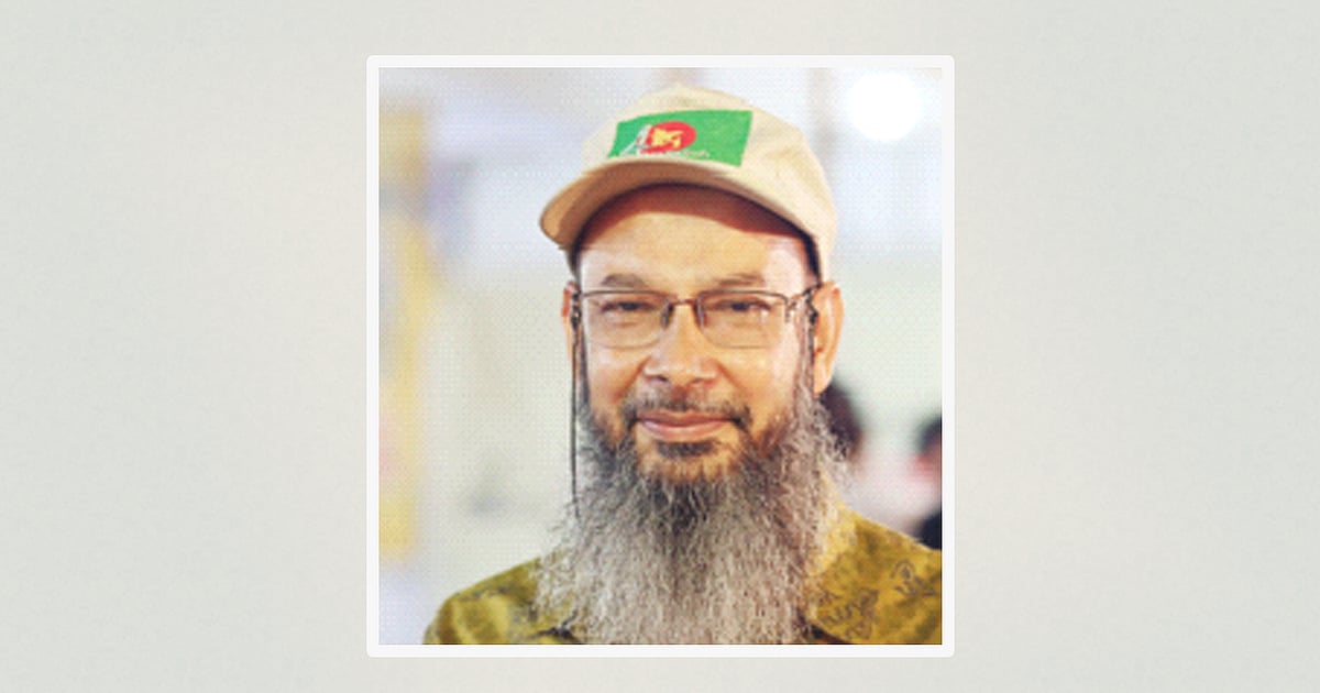 বিচারের দীর্ঘসূত্রতায় অপরাধীর ভয় কমে যাচ্ছে