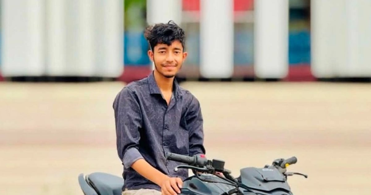 সাগরে নিখোঁজ পর্যটকের লাশ উদ্ধার