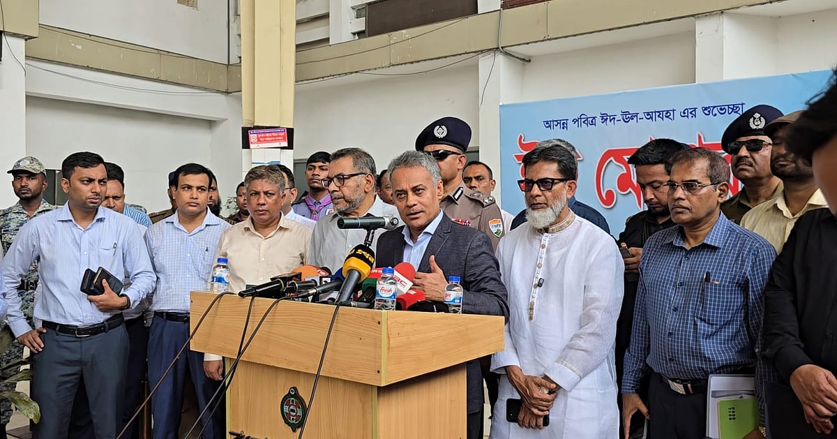 ট্রেনে যাওয়ার ইচ্ছা লক্ষ লক্ষ, ম্যানেজমেন্টটা বড় চ্যালেঞ্জ: রেলমন্ত্রী