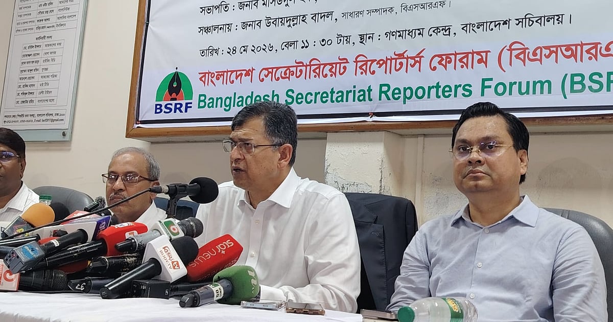 পল্লবীতে শিশু ধর্ষণ-হত্যার বিচারকাজ দ্রুত শেষ হবে: স্বরাষ্ট্রমন্ত্রী