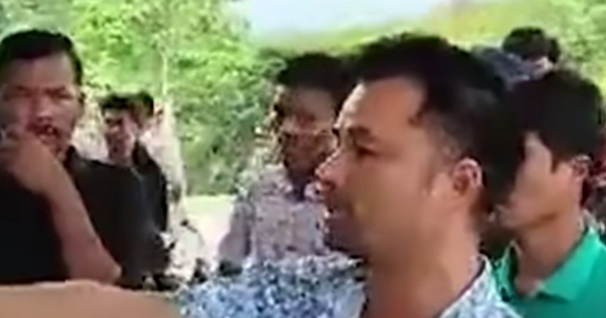 বান্দরবানের থানচিতে পাঁচ বছরের শিশুকে ধর্ষণের অভিযোগ