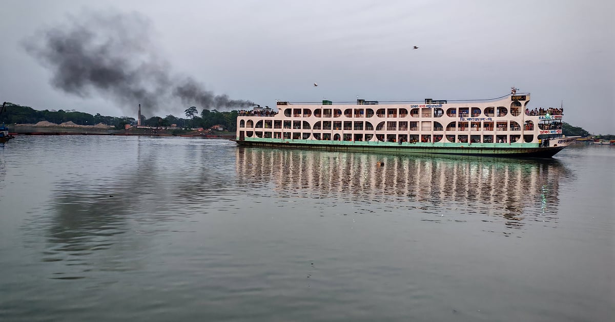 নাগরিক সংবাদের ছবি প্রকাশিত