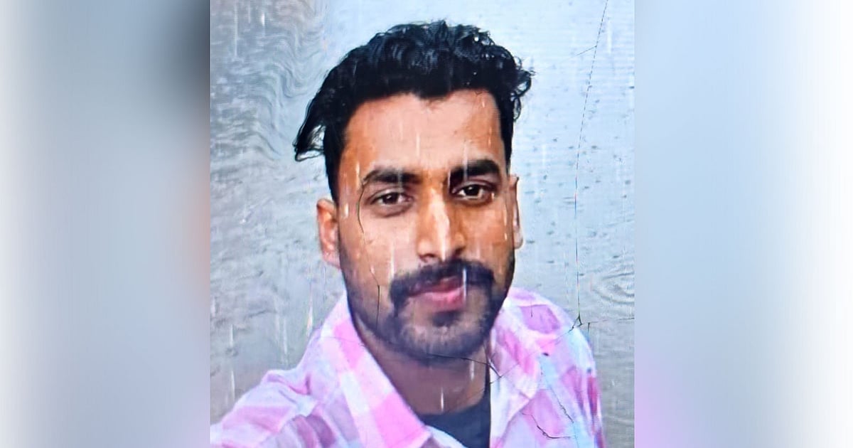 নারায়ণগঞ্জের ফতুল্লায় মাদক সেবনে বাধা দেওয়ায় ট্রাকচালককে হত্যা