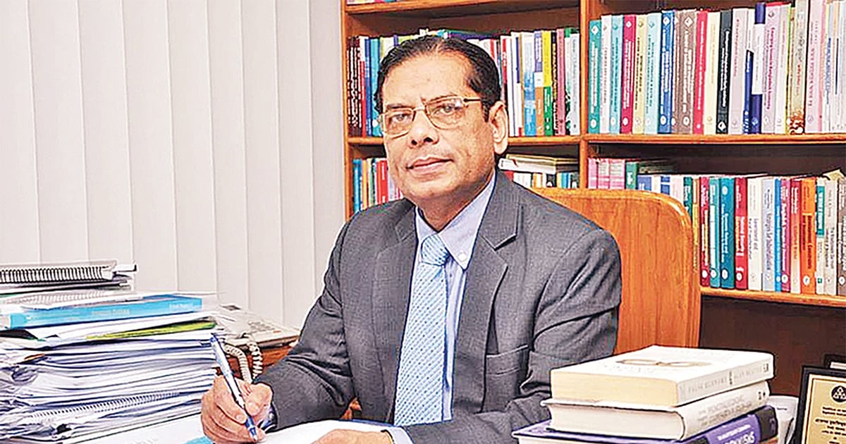 বাণিজ্যিক প্রণোদনা দেওয়ার সময় ব্যাংকগুলো সতর্ক হতে হবে