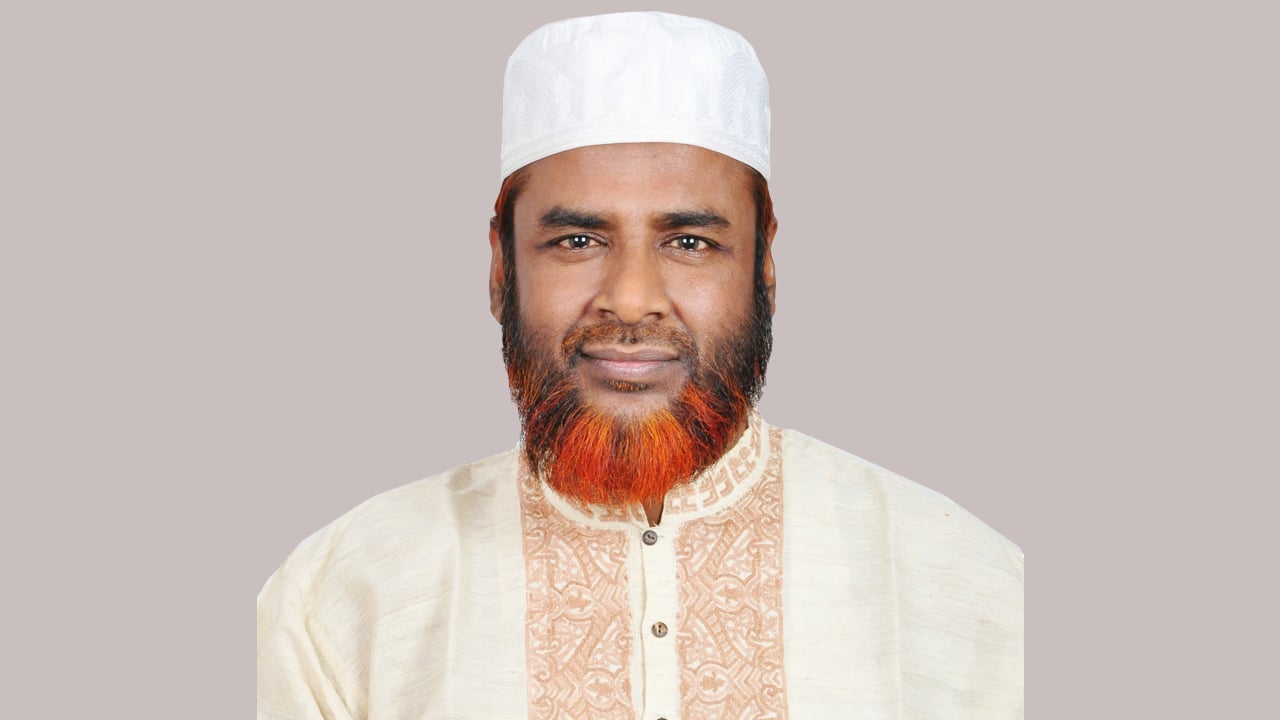 ট্রাক দুর্ঘটনায় ১৫ নিহত, জামায়াতের শোক