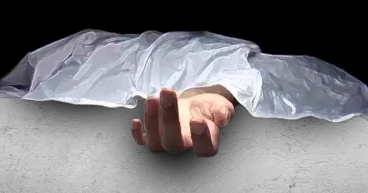 দুই শ্রমিকের মৃত্যু ঢাকার এক চিপস কারখানায়
