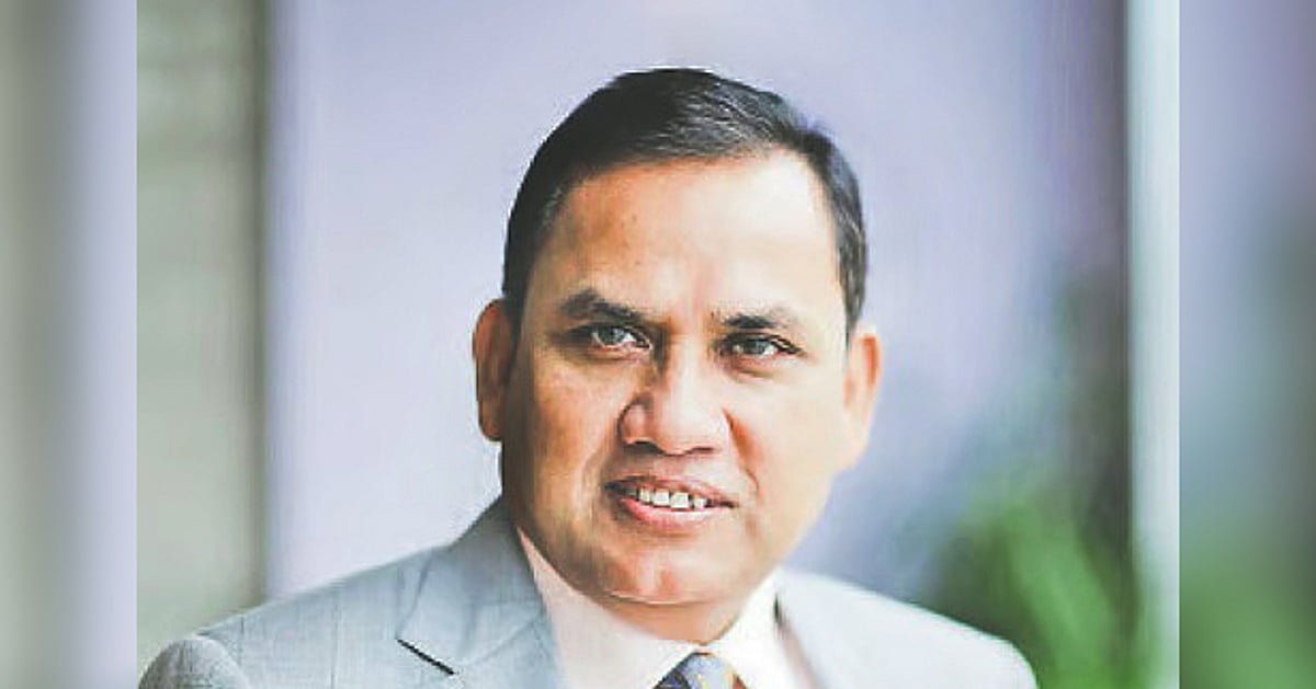 প্রণোদনার ভালো অর্থ যেন মন্দ না হয়