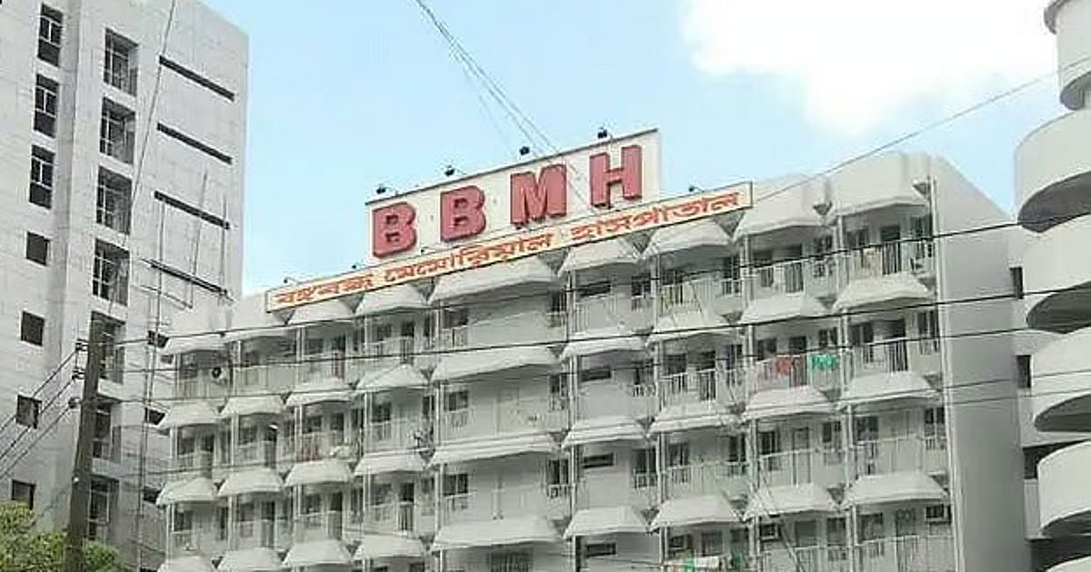 ইউএসটিসিতে তরুণীর মৃত্যুর রহস্য উদঘাটিত