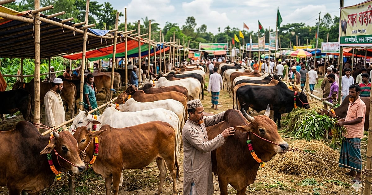 ধর্ম-দর্শনের মাধ্যমে মানবিক মূল্যবোধ প্রকাশের পথ