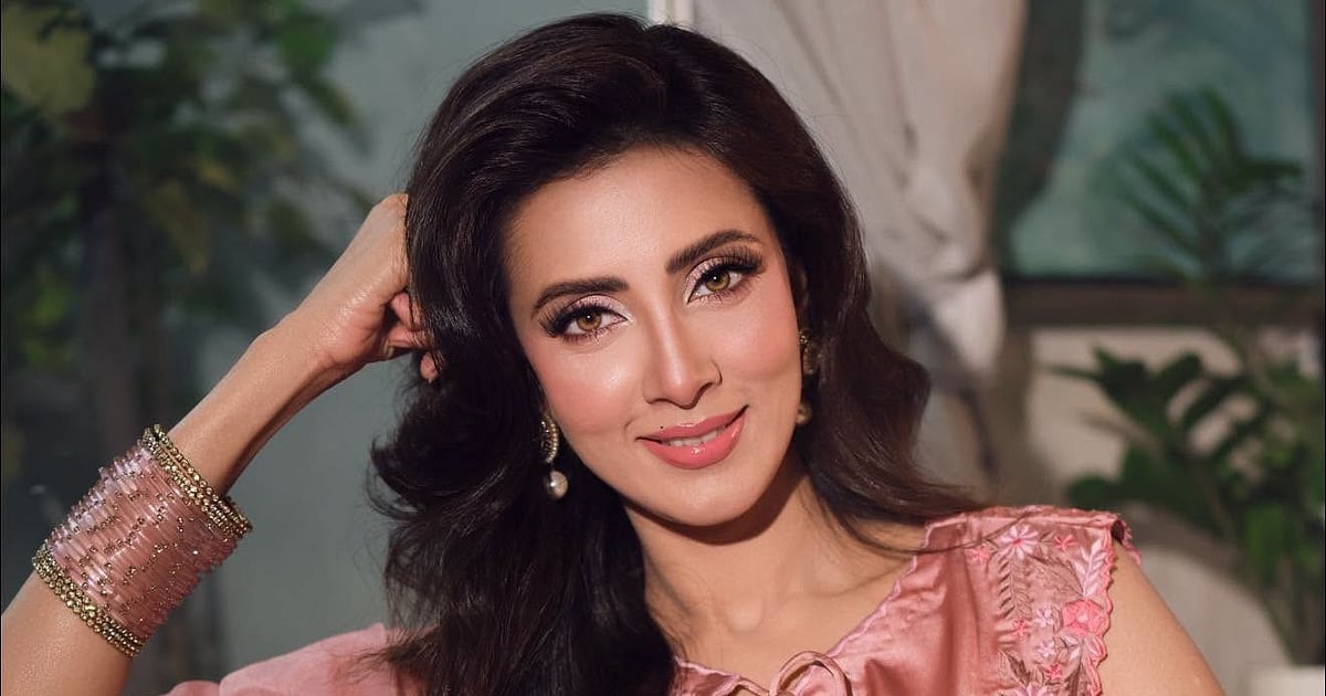 মিমের ছবি দেখে ভক্তদের হৃদয় ছিঁড়ে যায়