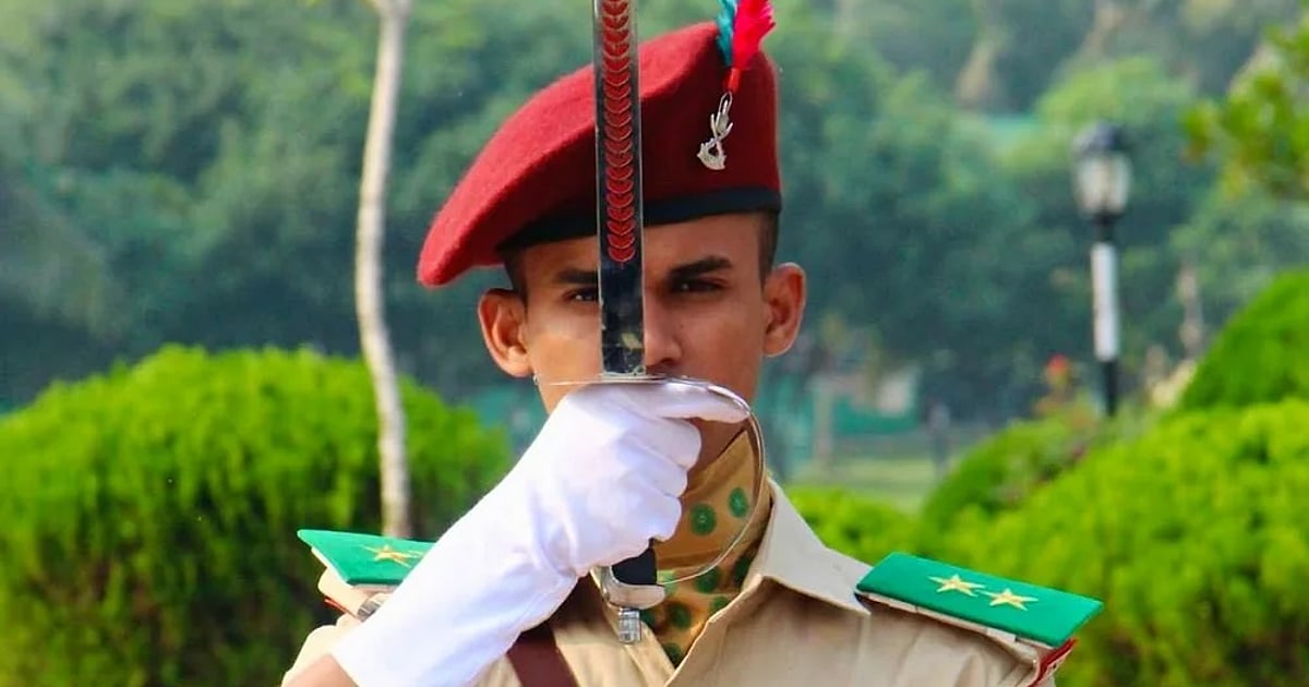 ক্যাডেট কলেজে ভর্তি ২০২৭: কারক ও বিভক্তি জেনে নাও