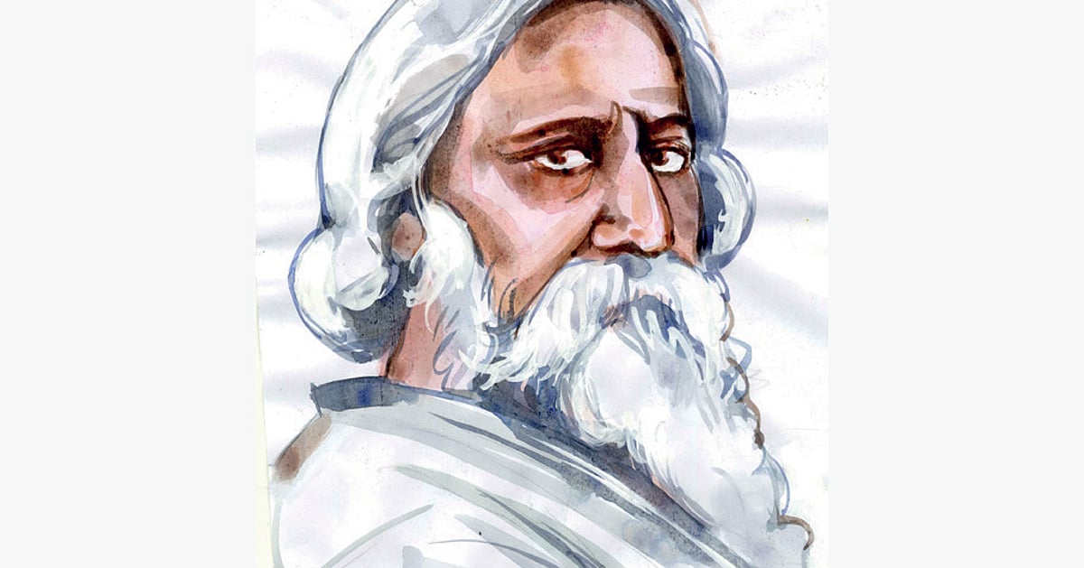 এইচএসসি পরীক্ষায় গুরুত্বপূর্ণ শব্দগুলো পড়ে নাও