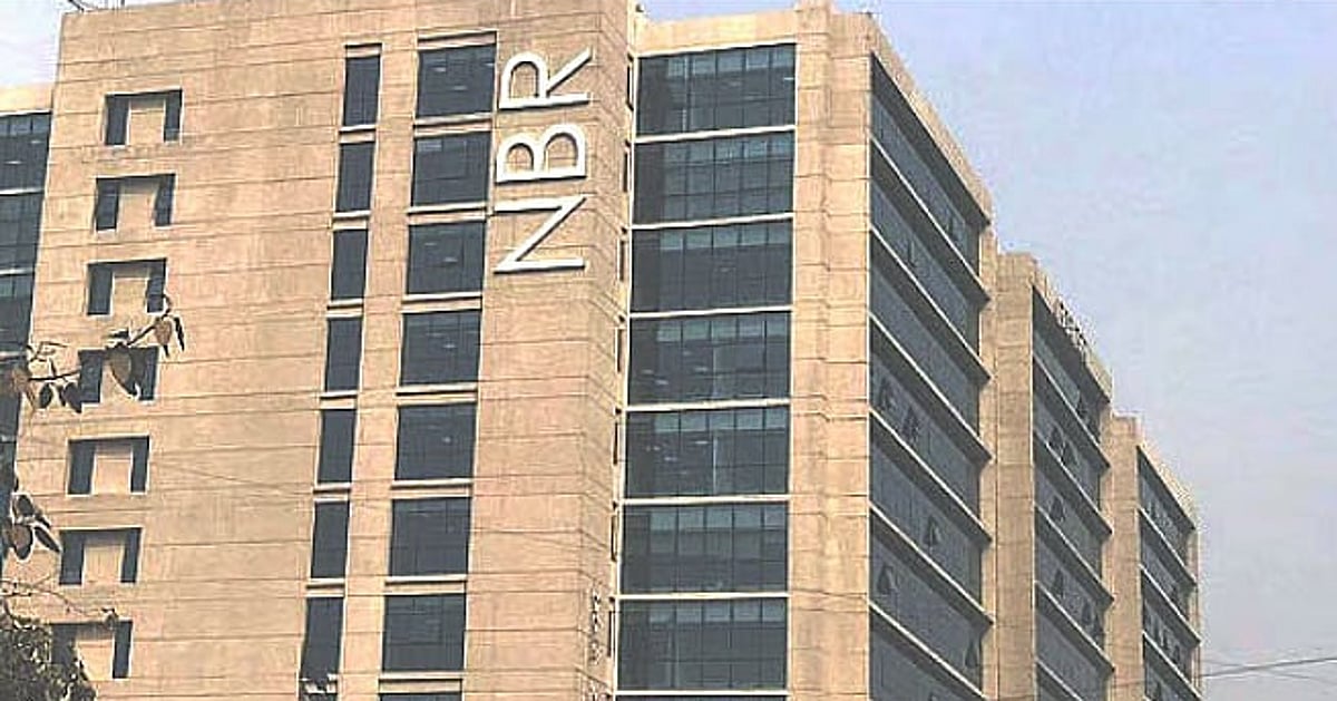 বাংলাদেশে রাজস্ব আদায়ে রেকর্ড ঘাটতি