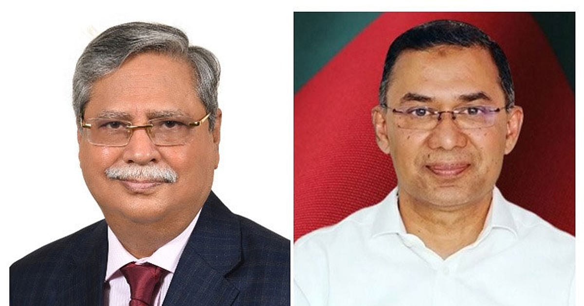 জাতীয় ঈদগাহে প্রধান জামাতে অংশ নেবেন রাষ্ট্রপতি ও প্রধানমন্ত্রী
