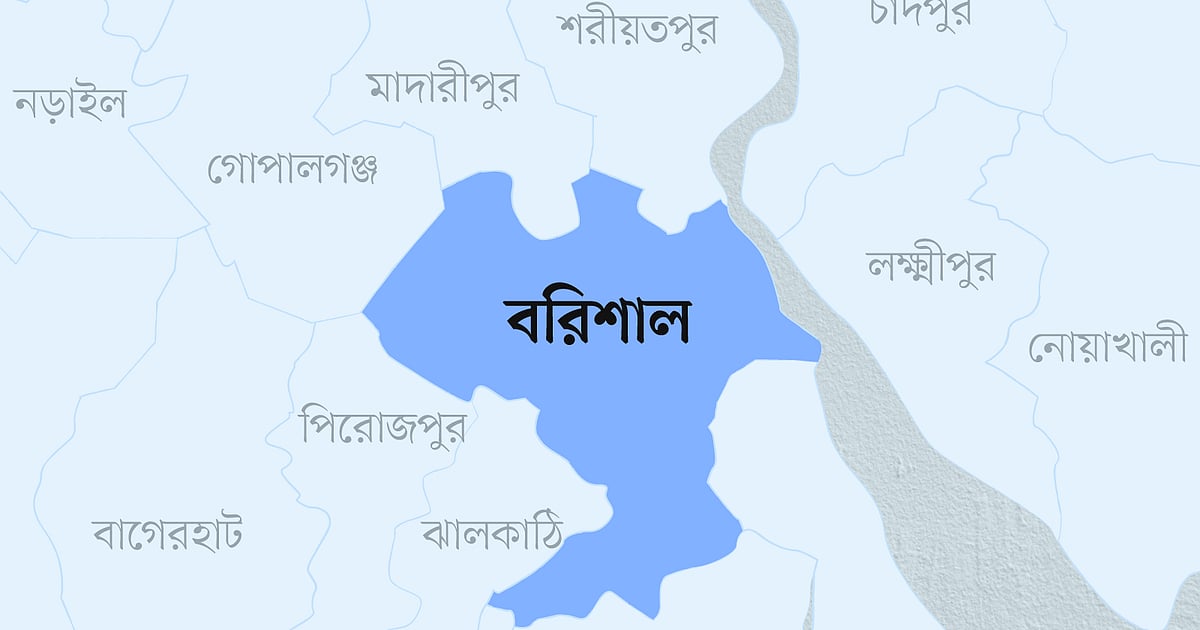 মেঘনা নদীতে নৌকা ডুবে নিখোঁজ বাবা-ছেলেসহ তিন জেলের লাশ উদ্ধার