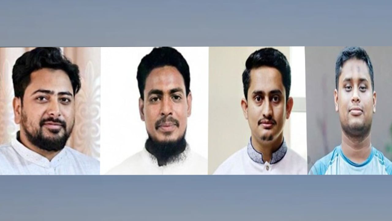 এনসিপি নেতারা কোথায় ঈদ করবেন