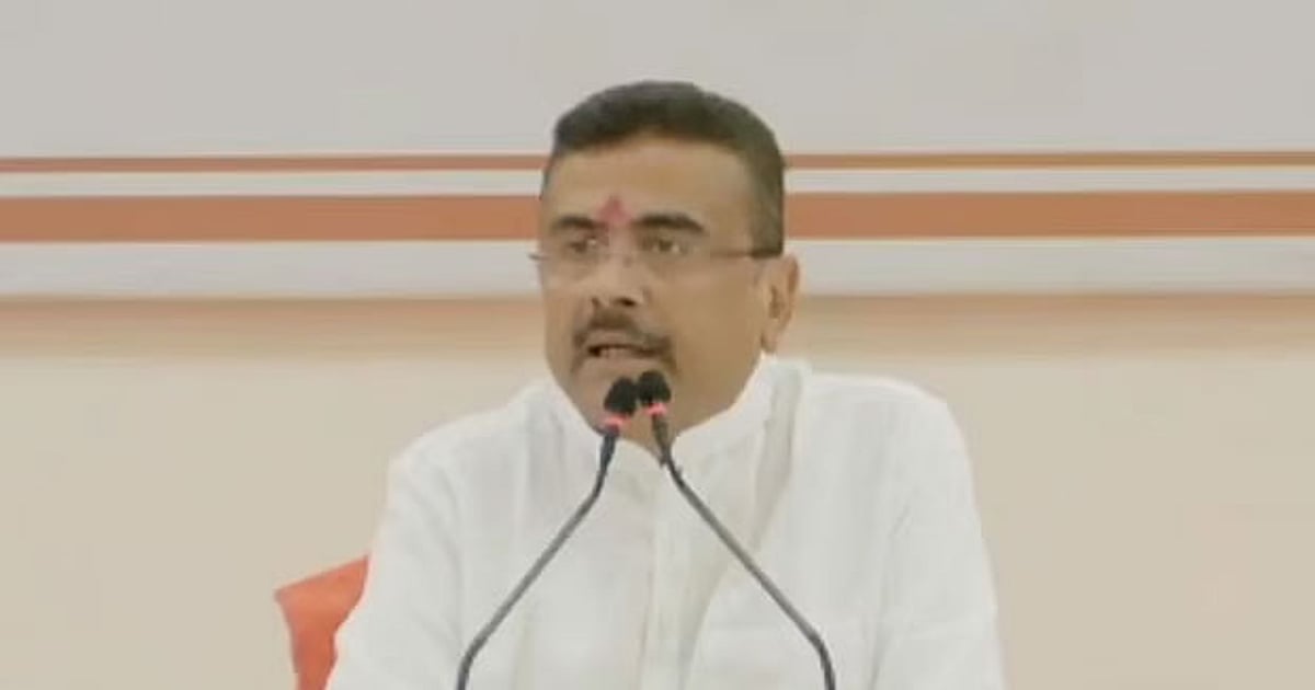 ভারতের পশ্চিমবঙ্গে হচ্ছে আটককেন্দ্র তৈরি