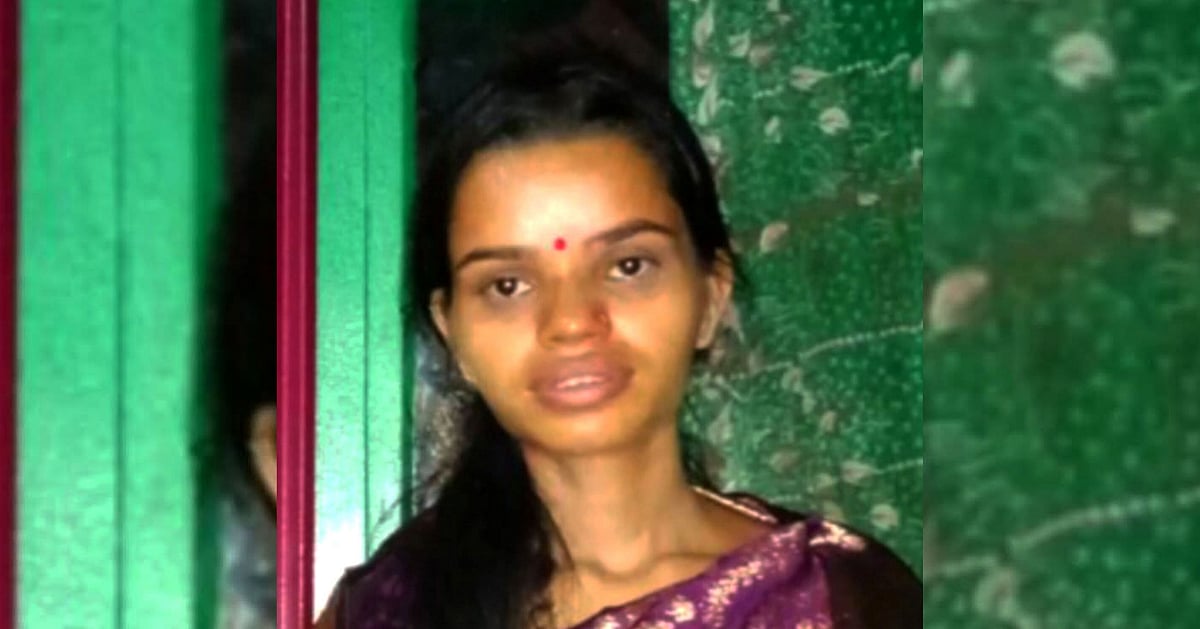 কর্ণফুলী নদীতে নিখোঁজ গৃহবধূর উদ্ধার অভিযান
