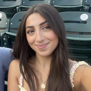 North Carolina | North Carolina